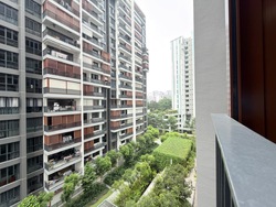 jewel-@-buangkok photo thumbnail #9